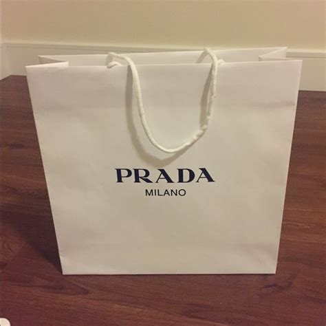 original prada paper bag|where to buy prada handbags.